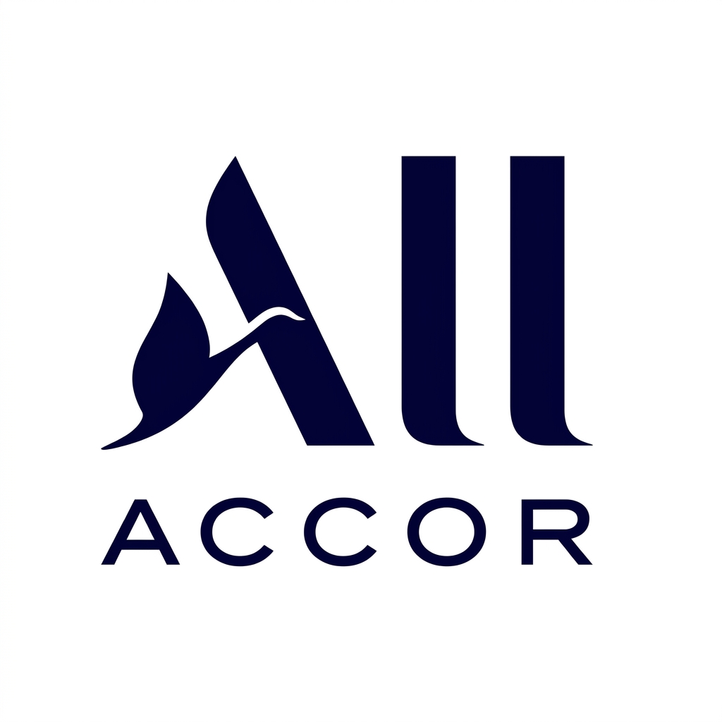 ALL Accor