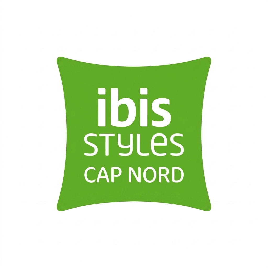 Cap Nord