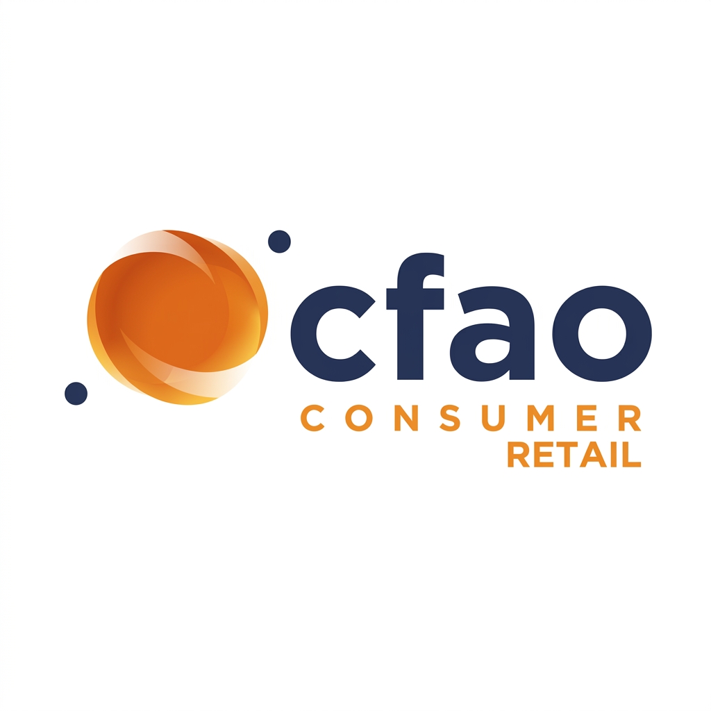 CFAO Consumer Retail