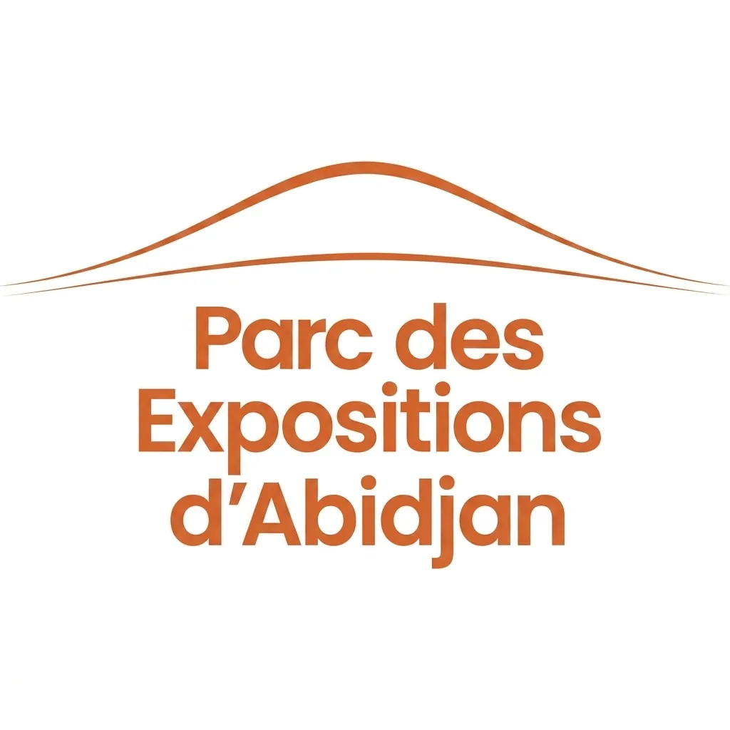 Parc des Expositions d'Abidjan