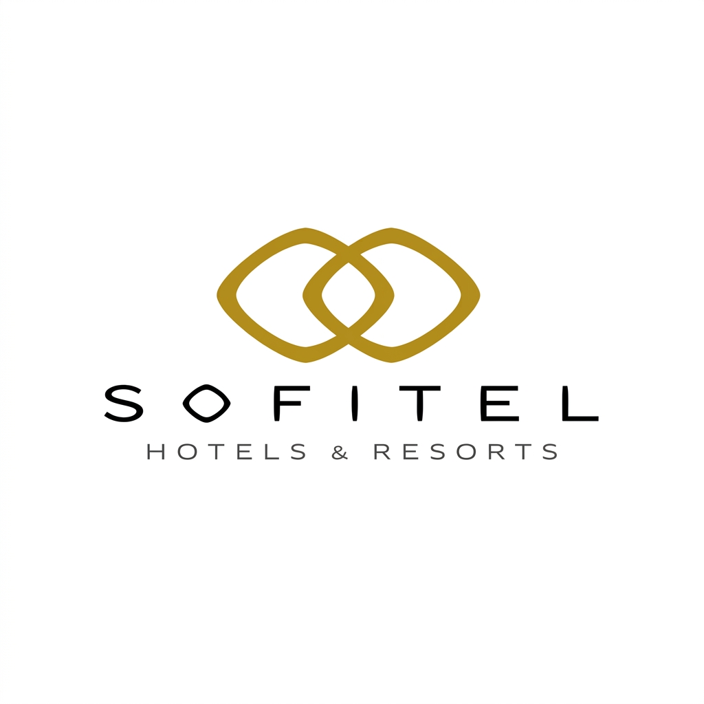 Sofitel Hotels & Resorts