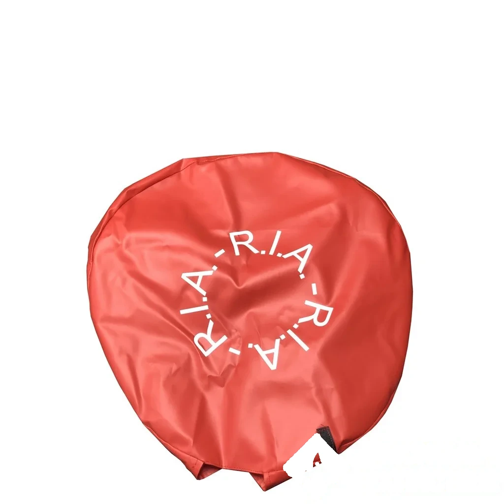 Housse pour RIA DN 33 - Classe M1