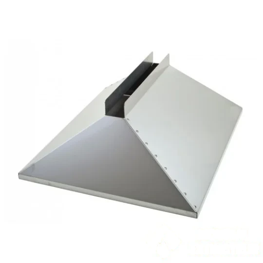 Adaptateur de Module pour GF 42 et AEROS 2