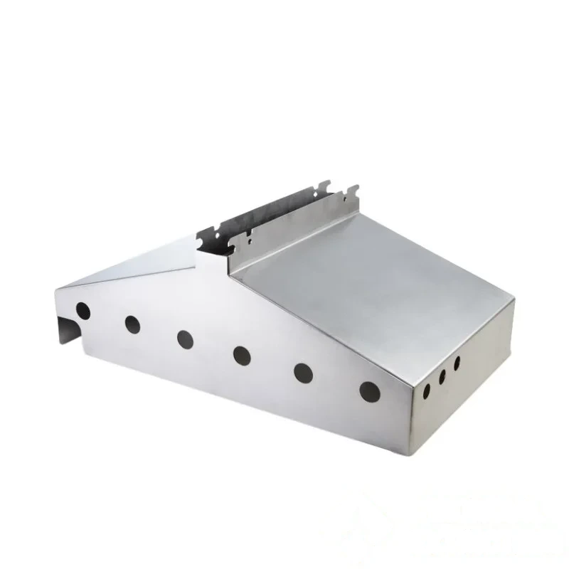 Adaptateur de Module pour Pyros 3