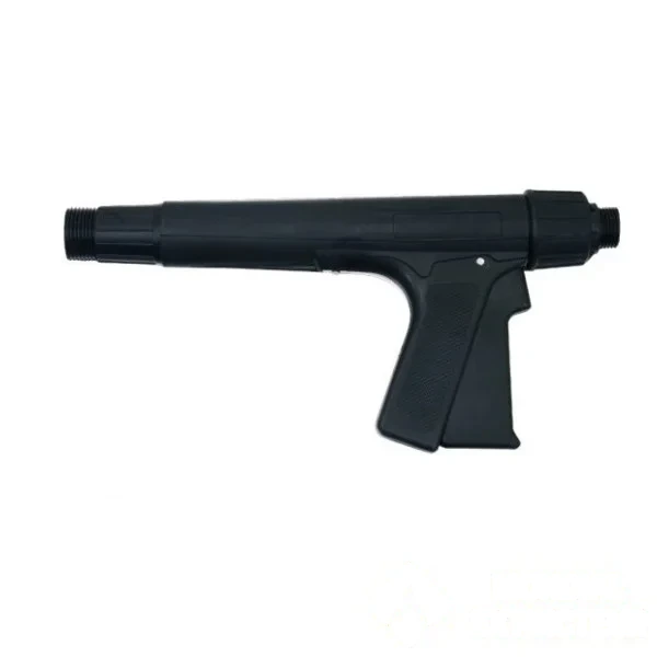 Pièce détachée Pistolet de Projection Eau