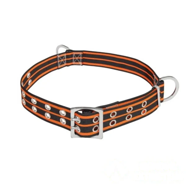 Ceinture Coupe-feu - Renforcé