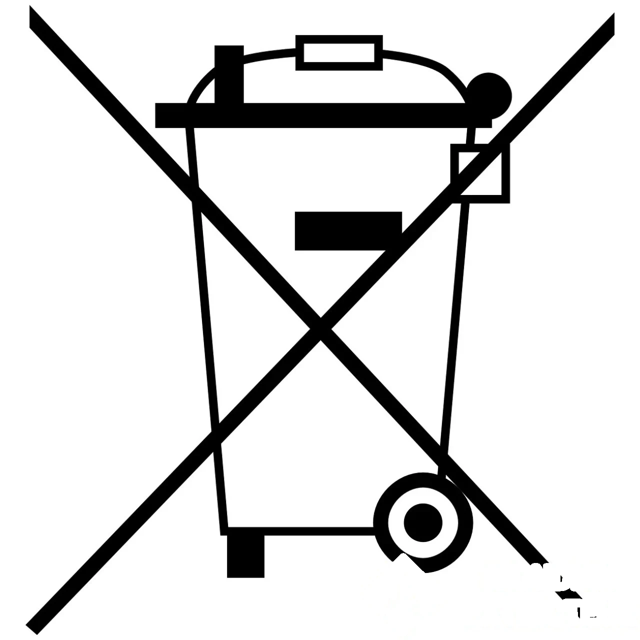 Reprise cartouche désenfumage
