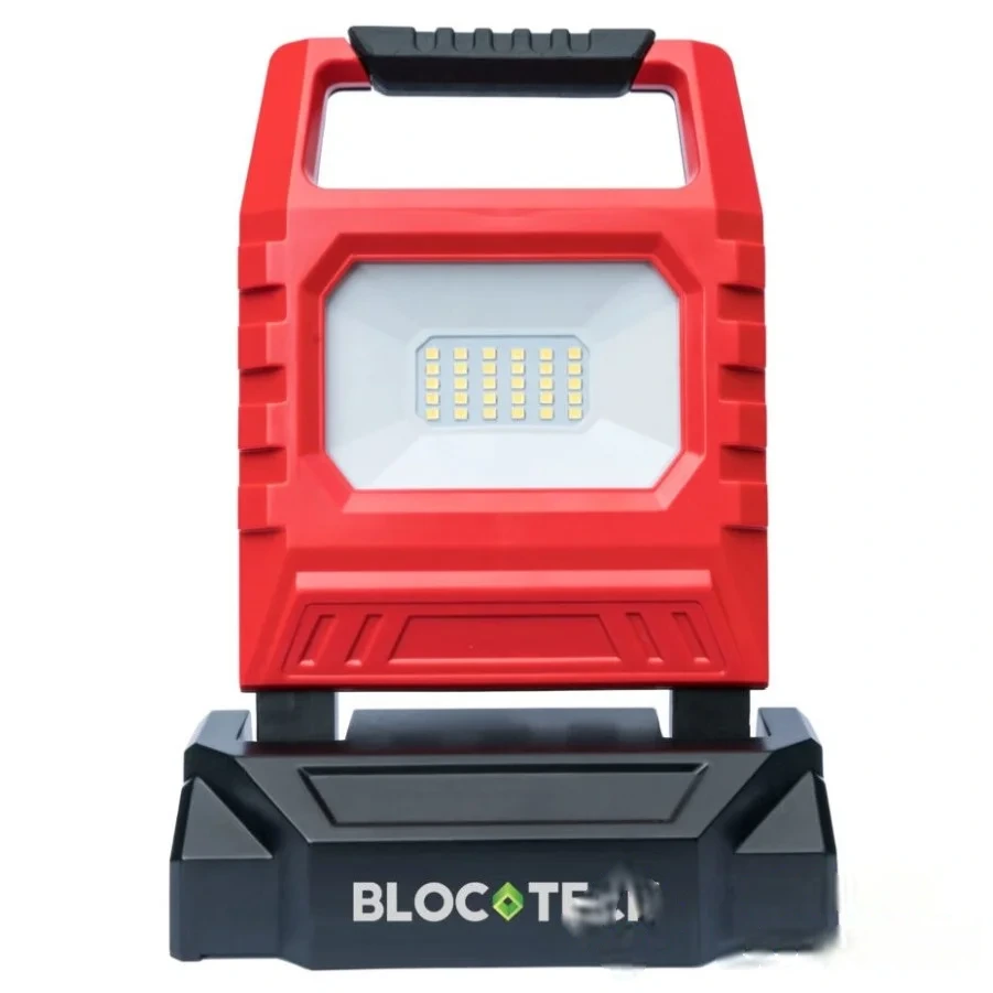 BAPI LED Bloc Tech - 1500 lm