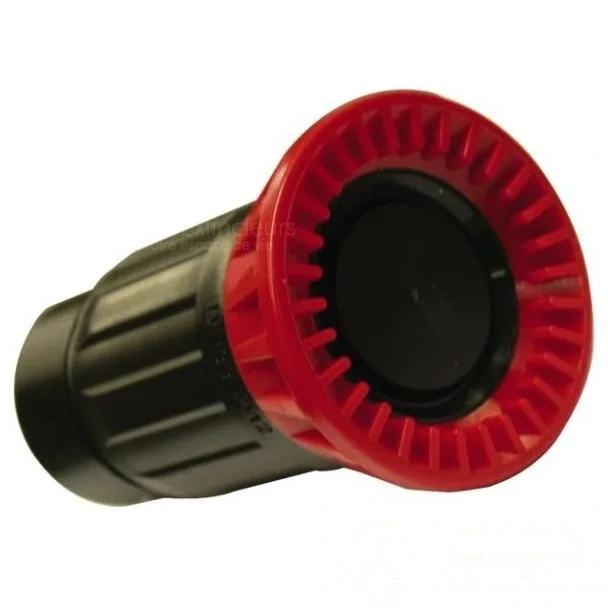Robinet diffuseur pour RIA DN 25 mm