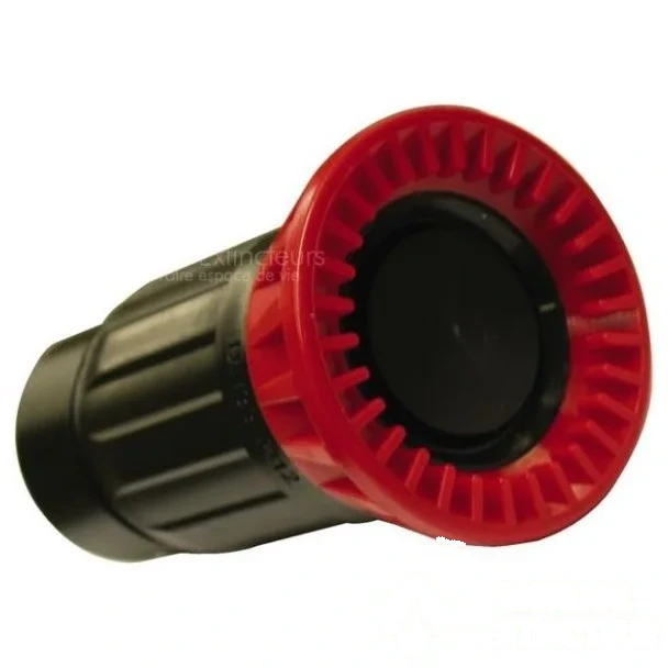 Robinet diffuseur pour RIA DN 19 mm