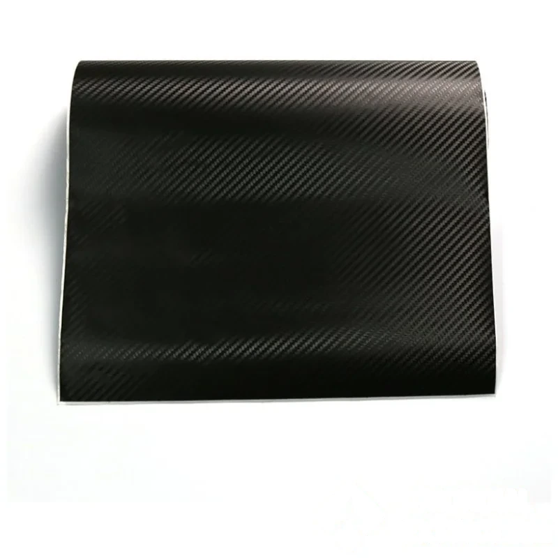 Panneau 100 × 200 mm personnalisé en PVC - Colone sèche