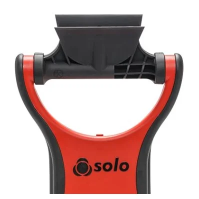 Accessoire aspiration pour Solo 365