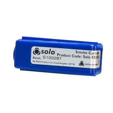 Capsules pour Solo 365 - lot de 12