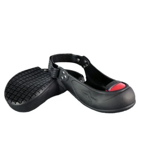 Surchaussures de sécurité - Taille 39/43