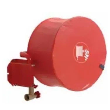 Housse pour RIA DN 25 - Destockage