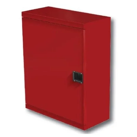 Armoire pour RIA