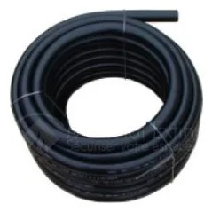 Tuyau semi-rigide 30 m pour RIA marque POK. DN 19 mm