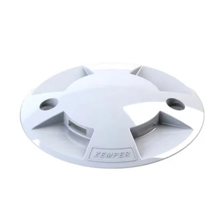 Balise de sol - LSC 48 VCC - 6 m de câble