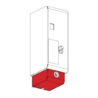 Boîtier de Protection pour Treuil TR20